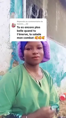 Réponse à @manini___22 
