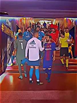 صداقة ميسي وكريستيانو😱🔥#تيم_عبوسي_كريس💎 #تيم_مصممين_المستديره💎 #تيم_مصممين_اوربا💎 #تيم_كرة_القدم💎 #فرينكيون💎🔥 