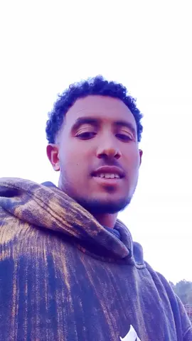 እንደምን አድረሻል አንች አመለ ሸጋ