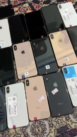 Xs -xsm qte full chức năng không lỗi lầm chỉ từ 1trxxx mời ae qtam ibbb em nha😍❤️#xuhuong #viral #iphone #dienthoaigiare #thaypiniphone 