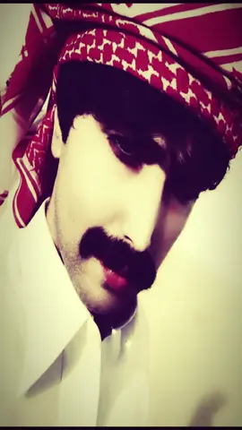 #capcut #paratiiiiiiiiiiiiiiiiiiiiiiiiiiiiiii #نجران 