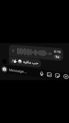 #مغربي #fyp #f #fypシ 