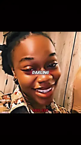 SEND this VIDEO to that one PERSON..!!💔😩 #abig_edit #usatiktok🇺🇸 #relateable #foryoupage❤️❤️ #viralvideos 