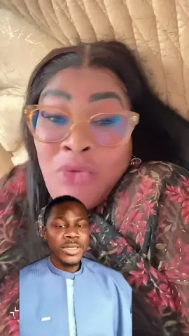 #tiktoksenegal🇸🇳 #videoviraltiktok #pourtoii 