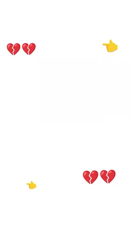 #lmissu_🦋_jan🖤F_😭 #lmissu_🦋_jan🖤F_😭 #lmissu_🦋_jan🖤F_😭 #lmissu_🦋_jan🖤F_😭 #lmissu_🦋_jan🖤F_😭 