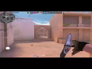 🥵#standoff2 #bluestacks #so2 #stanok 