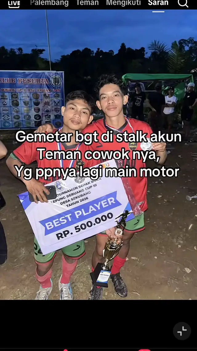 😅😅😅 #forza350 #forza #hondaforza #forza350clupthailand🇹🇭🇹🇭 