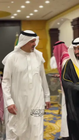 صاحب السمؤ الملكي الامير : بندر بن خالد بن فيصل ال سعود 