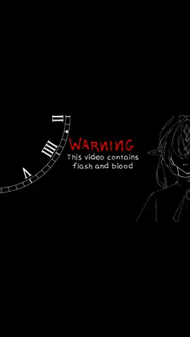 SONG: Ticking by Tin  This is a Wemmbu fan animation I made by myself. This is not trending or anything but the music is too good to get ignored so I made an amv to tell a sort of story I had way too much fun doing this even tho I almost gave up at the end due to lack of creativity and motivation  Finishing this made my life a bit brighter :) I hope you like it too #wemmbu #unstablesmp #animation #fananimation #amv 