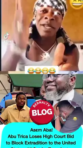 😁😂😀😀😄