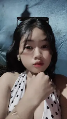 Kdmv💔