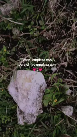 #Emily# te amo 💗#fppppppppppppppppppp #fpy 