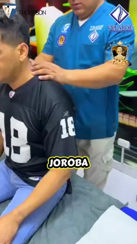 #viral_video_tiktok #villamariadeltriunfo #limaperu #QUIROPRAXIA_VELARDE #beniöneçıkart 