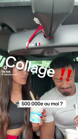 #debloquemesvue🥲🙏🏽 