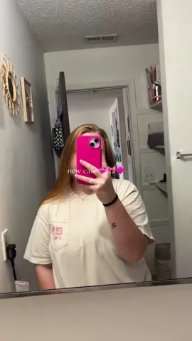 lol sample video. obsessed w this pink