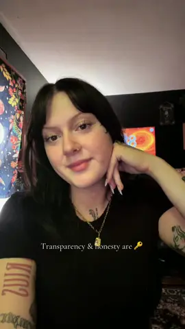 Transparency is key. If you’re looking for a spellcaster that is honest, up front, and here for YOU, book with me! ✨ aragingwitchcraft.com | link in bio ✨ #witchcraft #spirituality #witch #witchesoftiktok 