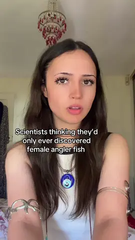 SO SO INSANE 😭😭 #fish #animals #animallovers #Science #biology 
