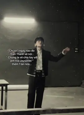 Vie ơi, cho embes của nhà Tí thi đến chung kết đi mà #jaysonleiii🐭 #tranthanh#xh 