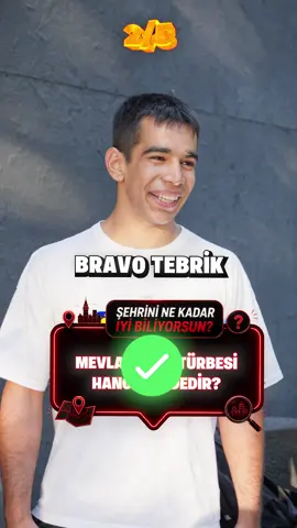 Memleketin hakkında 3 soru bil, 1000₺ kazan! 👀 #sokakröportajları #röportaj 