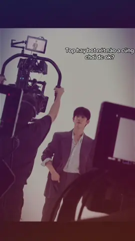 ok ? #parksiwoo #theprosecutorproposal 