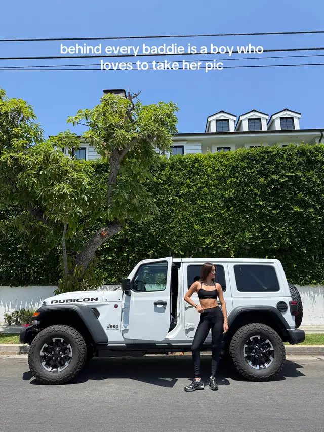 my best photographer 