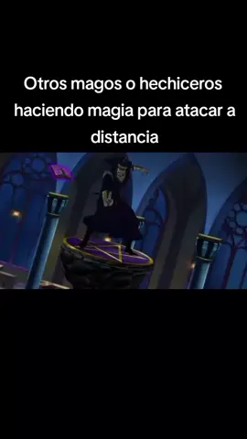 #parati   #billybatson #shazam #dcfandom #dc 