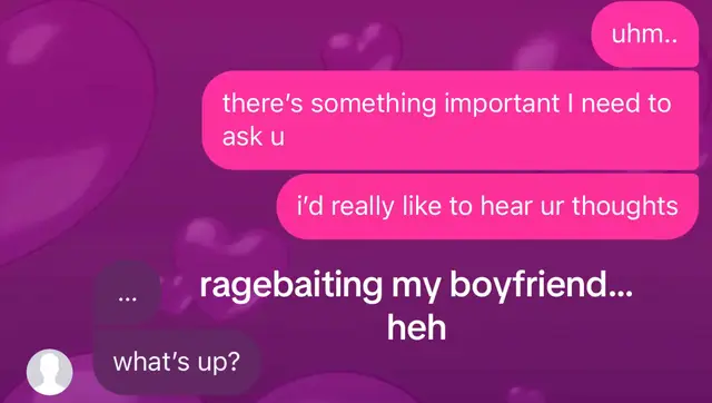 #boyfriend #fypシ #viral #viraltiktok #blowthisup 