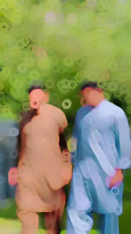 Jan meh 🫀😍#tiktokteamdontunderreviewmyvide #fypシ゚viral🖤tiktok☆♡🦋myvideo #fypシ゚viral @𝙈 𝙐 𝙉 ی 𝙍  𝙆𝙃𝘼𝙉 🫀 @(pEpA) 🦅🦇 ولید 🌸 @. @Hamza MiRZAa KHaN 10 @☁♡⭒ꀤɓᥲԃ𝑘Ꮒᥲ𝓃⭒♡☁ @💫🎀♡ R E ح o O🌛✨ @KᗩᗰᗩᒪOO×͜× @☠️kemalkhel💀 @Abuzar khan 🇵🇰✈️🇦🇪 