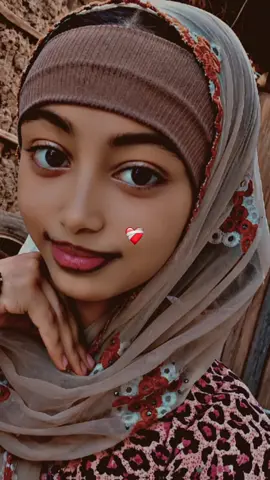 #ethiopian_tik_tok🇪🇹🇪🇹🇪🇹🇪🇹  #habesha  #foryoupage  #fypシ  #😻 