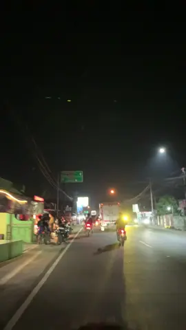 Wargun kalo malem dingin banget#foryoupage#xyzbca#vibeswargun 