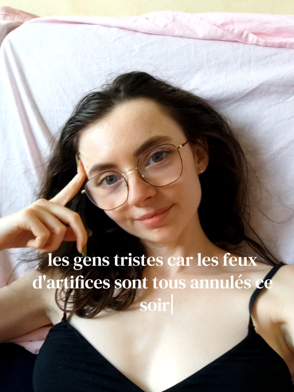 On a pas tous les mêmes sorties 🥲  #jltomy #Flashback #rp #flashbackrp #twitchfr 