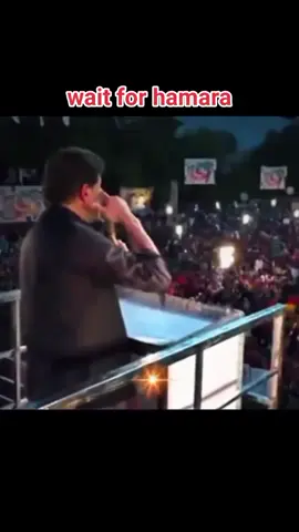 #رہاکرو_رہاکرو_خان_کو_رہاکرو  #releseimrankhan🥺  #faryoupage  #fyp  #f 