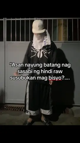 HIRAP TAKASAN ANG LUNGKOT KAPAG MAG ISA KALANG#fypシ #maketiviral #4upage #everyone #content 