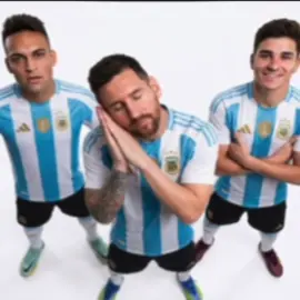 🇦🇷|| edit insp by: @JAYMARKA #messi #futebolviralvideo #argentina #worldcup #edit 