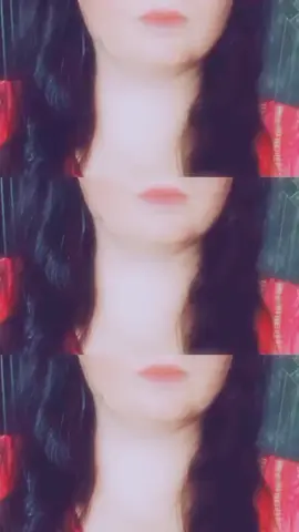 *اعتبار نہیں ریا بیلیاں تے سجنڑ بنڑا کے  دا لیندن*   *پہلے پیار پریتاں لا کے مڑ ٹنگ مسکین دے ساہ لیندن*   *کم ظرفاں وانگوں محفل وچ سجنڑ دی دانت لا لیندن*   *اے ویکھ کے غربت چھڈ ویندن نوے سجنڑ مہر بنا لیندن* ہ ✍️💔