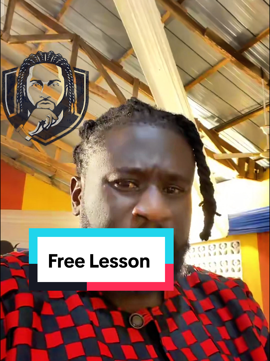Bishop Kwabena Boakye Asiamah Ajagurajah  Ajagurajah Movement Teachings #ajagurajahmovement #ghtrending #ghanatiktok🇬🇭 #biblestudy #teachings 