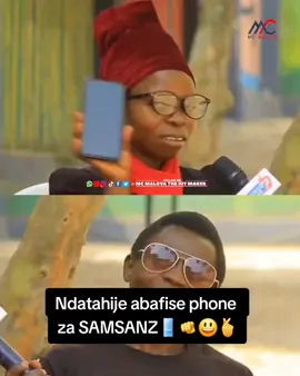 Ndatahije abafise phone za SAMSANZ📱🫵😃🫰#rwandatiktok🇷🇼 #fyp #burunditiktok🇧🇮 #rdcongo🇨🇩 