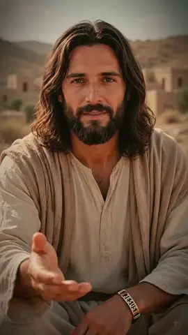#jesuscristo  #salmos #igreja #jesus  #foryou