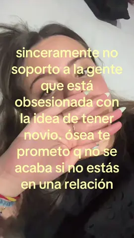 #amor #relacion #pareja #parati #viral 