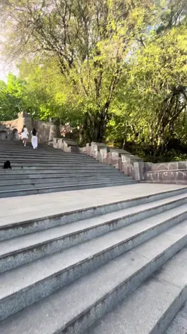 #zaqatala