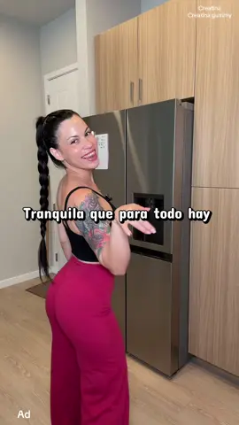 Amando la Creatina en gomitas #tiktokshopsummersales #ad #summerwins #creatinegummy #vitalsourcenutrition  Los resultados varían esta es mi experiencia 