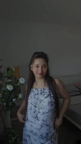 😆