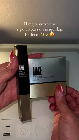 Ame ✨#makeup #maquillaje #concealer #parati