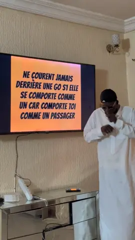 #🇨🇮ivoire_humour🇨🇮 #malitiktok🇲🇱 #fyp #pourtoi 