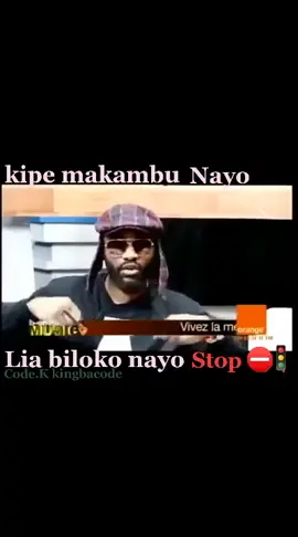kipe makambu nayo @fallyipupa #foryou #20ans #stadedefrance🇫🇷