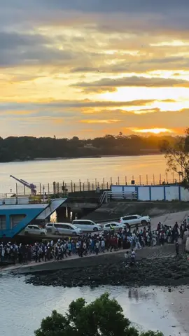 mombasa 🇰🇪 #foryoupage #kenyantiktok🇰🇪  #mombasatiktokers #beachvibes #foryou 