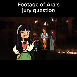 She would rip Nura to pieces #disventurecamp #disventurecampfansvsfavorites #disventurecampara #disventurecampedit #arakwon DISVENTURE CAMP ARA KWON FANS VS FAVORITES FIORE RICCI GABBY SPENCER SAM ROSA MARIA RIYA DCFVF NURA