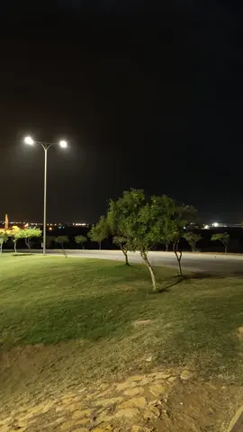 A hidden gem in Bahria Town Karachi. Enjoying the peaceful atmosphere and beautiful scenery of D Park — the perfect place to relax, walk, and enjoy nature with family and friends. #DPark #BahriaTownKarachi #BTK #BTKVibes #BTKLife 