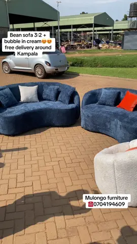 #Beansofa and bubble for your living room set up#for you page 