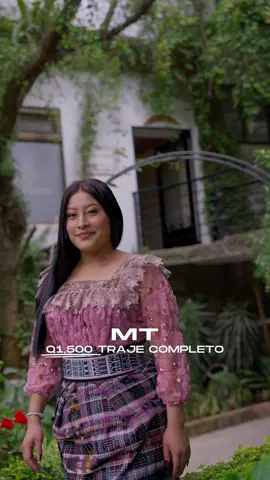 ✨3071-3440 🫠 5063-5690                                                              .                                               .                                                    .                             .                                .                                             .                                 .                                      .                             .                                     .                              . . . . . . . . . . . . #paratiiiiiiiiiiiiiiiiiiiiiiiiiiiiiii #mtmarytextiles #guatemala🇬🇹 #usa🇺🇸 #trajestipicos🇬🇹🥰 @Rosy ᥫ᭡🎀 